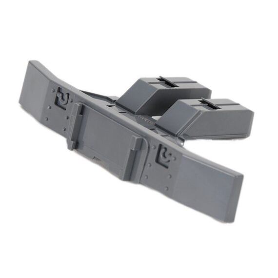 Uitlaat voor Mack vrachtwagen - Bruder 42811