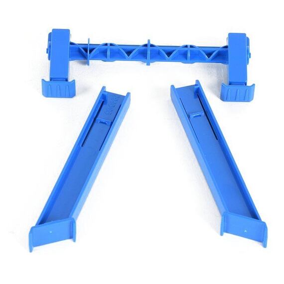 Steunen - Bruder 41016