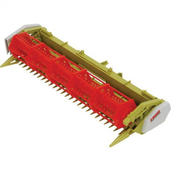Stang voor Claas Lexion 480 - Bruder 42120