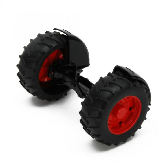 Spuitas voor Fendt 926 Vario - Bruder 42060