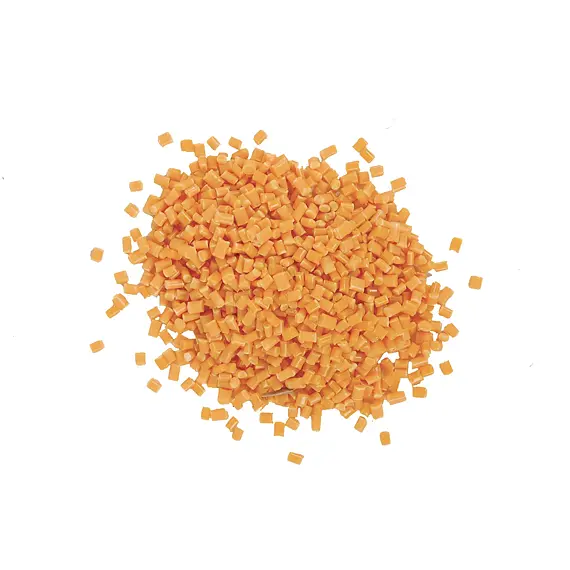 Kukuřice do silážní jámy (500 g) - Kids globe 571859