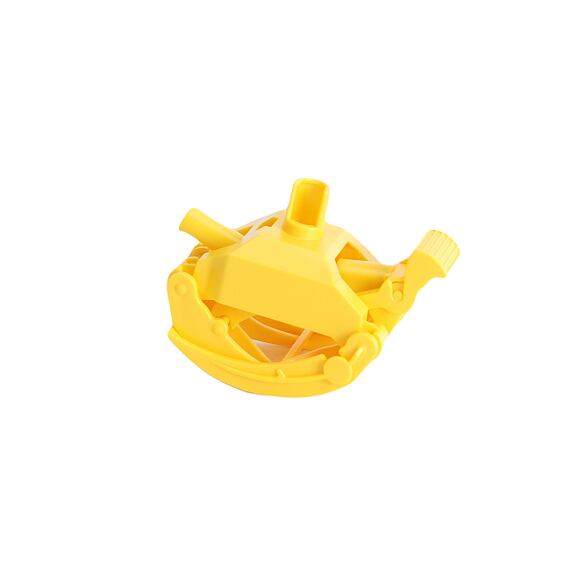 Hand - boomstam laadtang - Bruder 42265