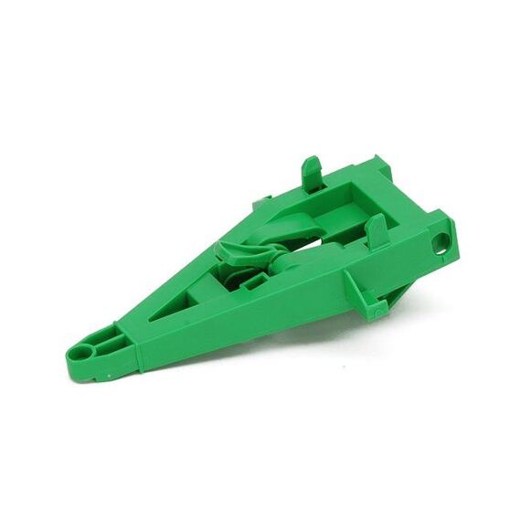 Oj voor Joskin wagen - Bruder 42215