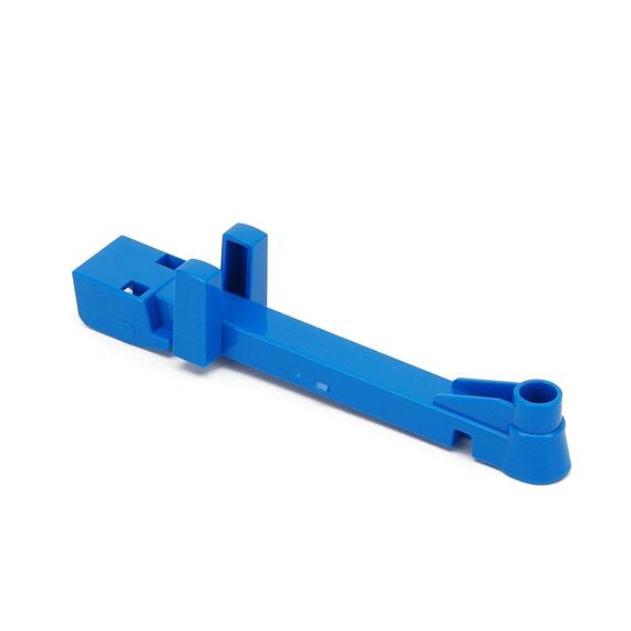 Ploegdoppen voor Lemken Vari-Titan ploeg - Bruder 42261