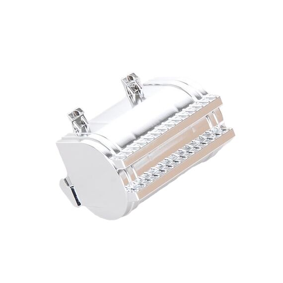 Tank voor MACK - Bruder 42813