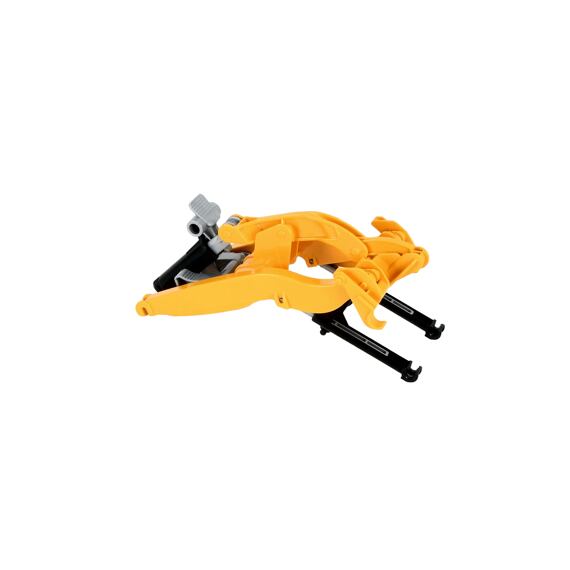 Arm voor CAT - Bruder 43486