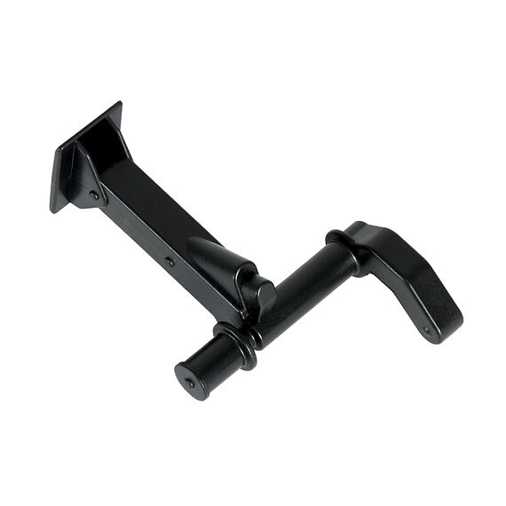 Ondersteuning - Bruder 42084