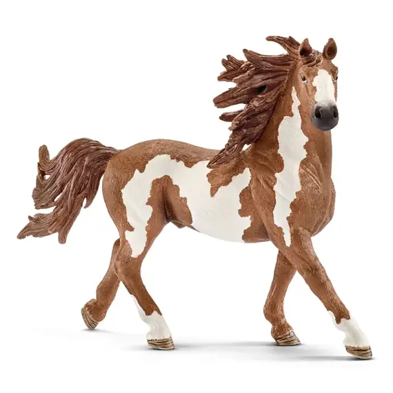 Pinto Hengst - Schleich 13794