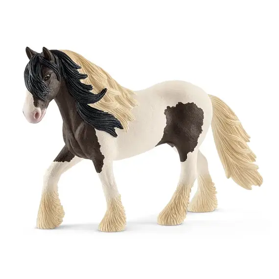 Tinker Hengst - Schleich 13831