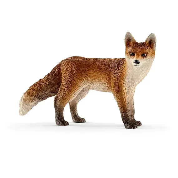 Vos - Schleich 14782