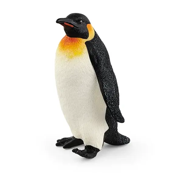 Keizerspinguïn - Schleich 14841
