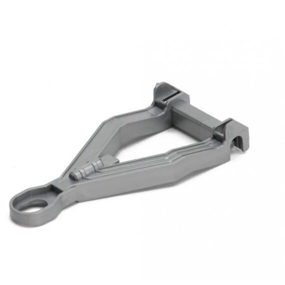 Oj voor transportband - Bruder 42038