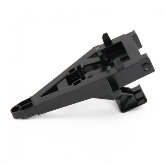 Oj voor aanhanger - Bruder 42251