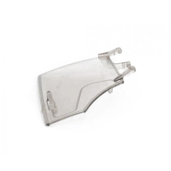 Deur voor Fendt 1050 Vario - Bruder 44041