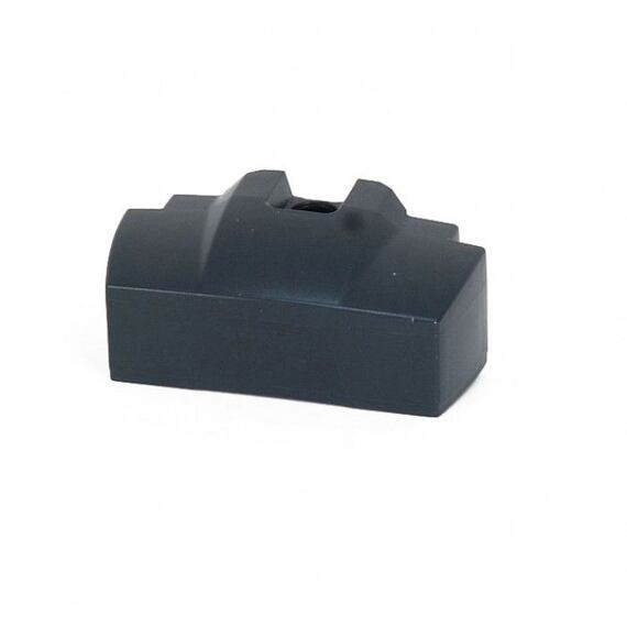 Gewichten voor FENDT 1050 - Bruder 44042