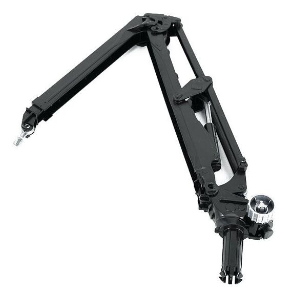 John Deere-oogstmachinearm - Bruder 43200