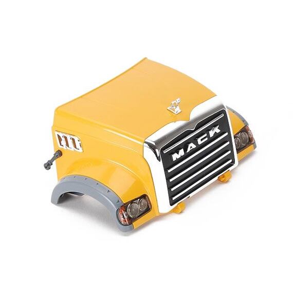 Kap voor Mack Granite - Bruder 42825