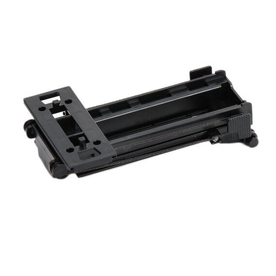 Lift voor hagedis - Bruder 42516