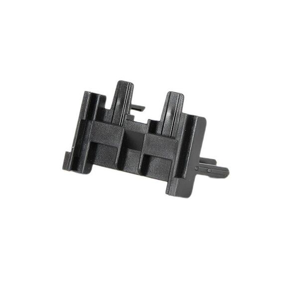 Adapter voor MB Sprinter - Bruder 42676