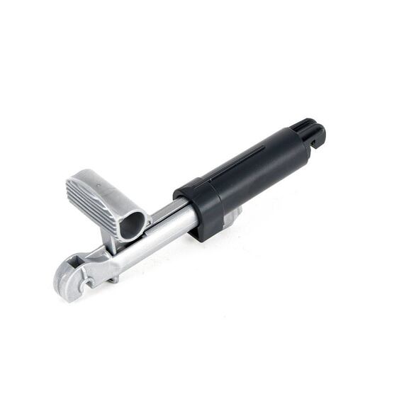 Hydraulische zuiger voor Volvo-lader - Bruder 43468