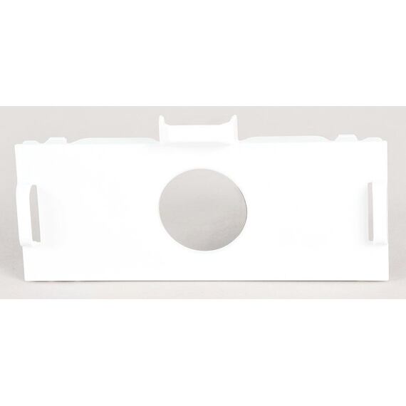 Tankdeksel MB Sprinter - Bruder 42698