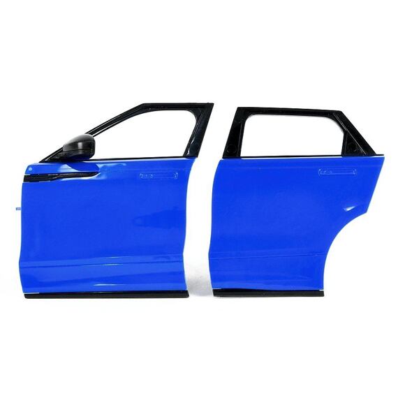 Linkerdeur voor Range Rover Velar - Bruder 42880