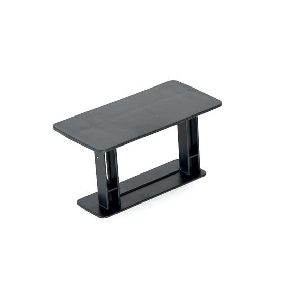 Tafel voor politie MB Sprinter - Bruder 43688