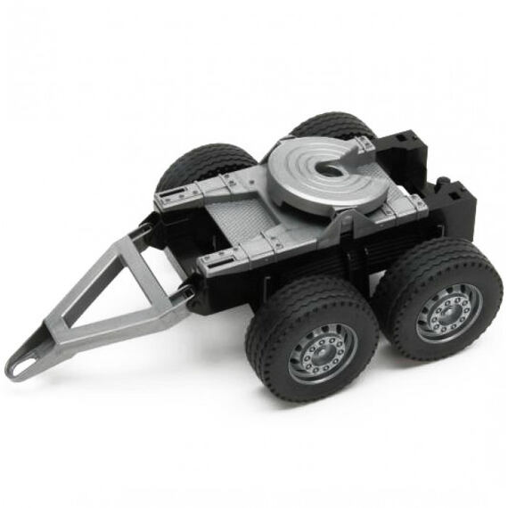 Chassis - Bruder 42641