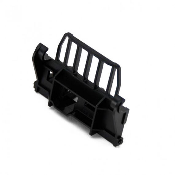 Bakadapter voor CAT, JLG verreiker - Bruder 42107