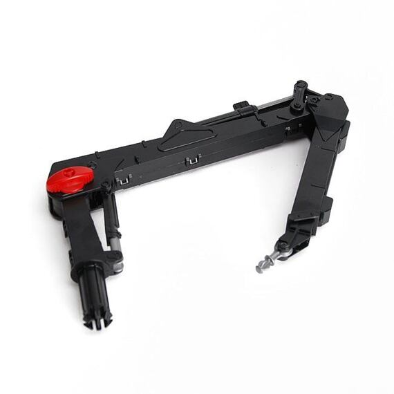 Laadarm - Bruder 42266