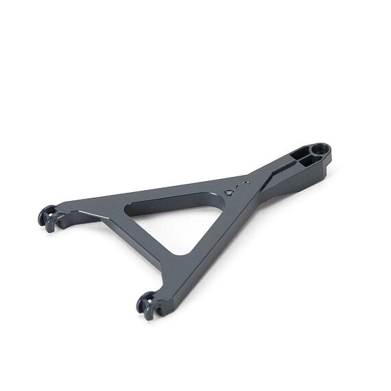 Oj voor Fliegl wagen - Bruder 42197