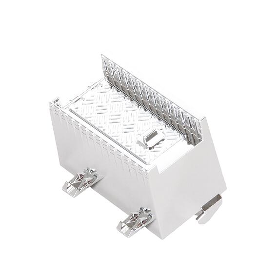 Gereedschapskist voor MACK - Bruder 42816