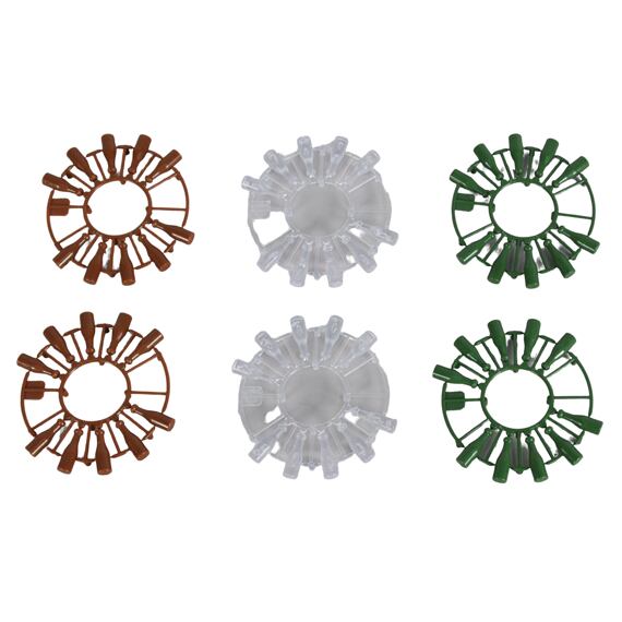 Flessen - Bruder 43757