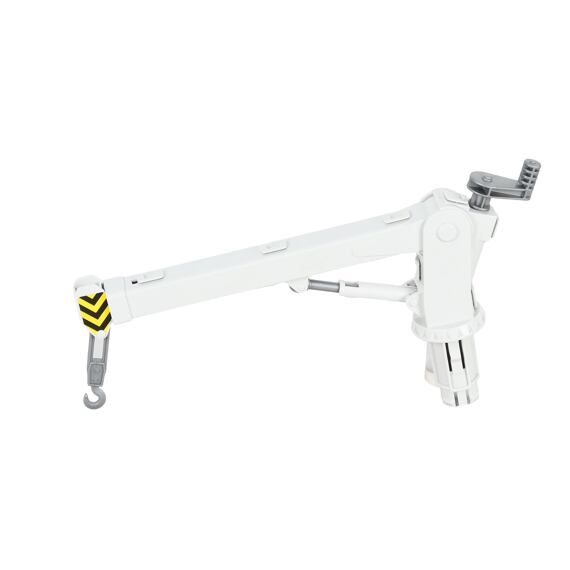 Servicewagenarm - Bruder 42609