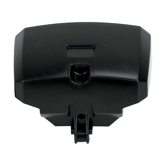 Frontgewicht met bevestiging voor Deutz-Fahr 8280 - Bruder 43162