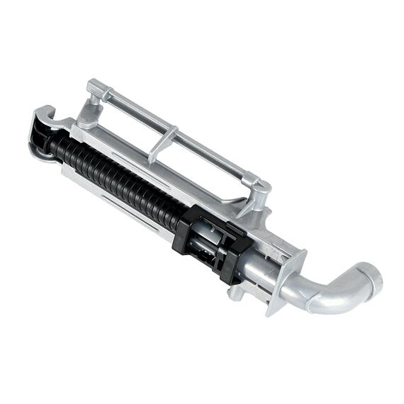 Zuigpijp - Bruder 42085