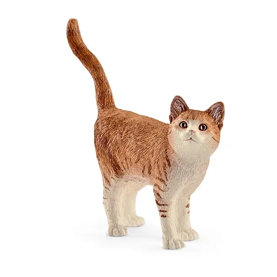Kat - Schleich 13836