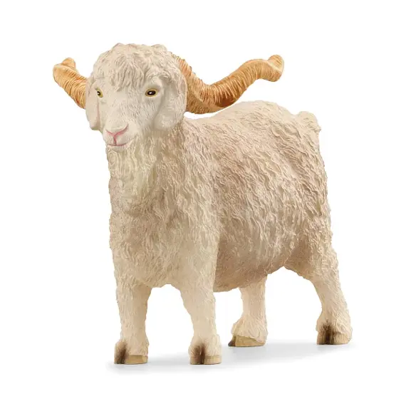 Angorageit - Schleich 13970