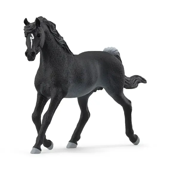 Arabische Hengst - Schleich 13981