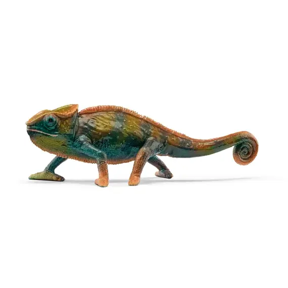Kameleon - Schleich 14858