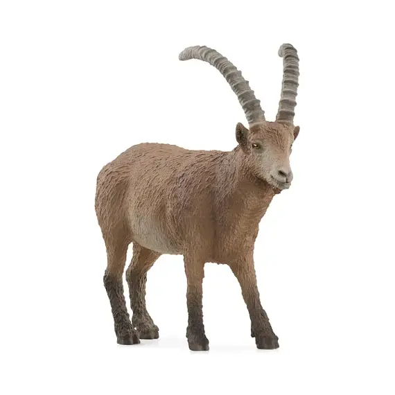 Steenbok - Schleich 14873
