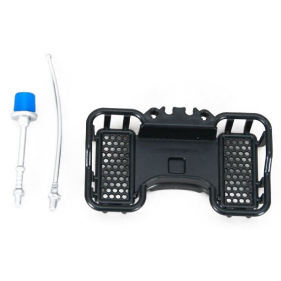 Accessoires voor quad - Bruder 46301