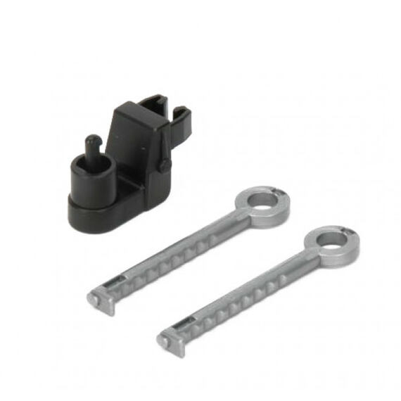 Vorkheftruck onderdelen kit - Bruder 42514