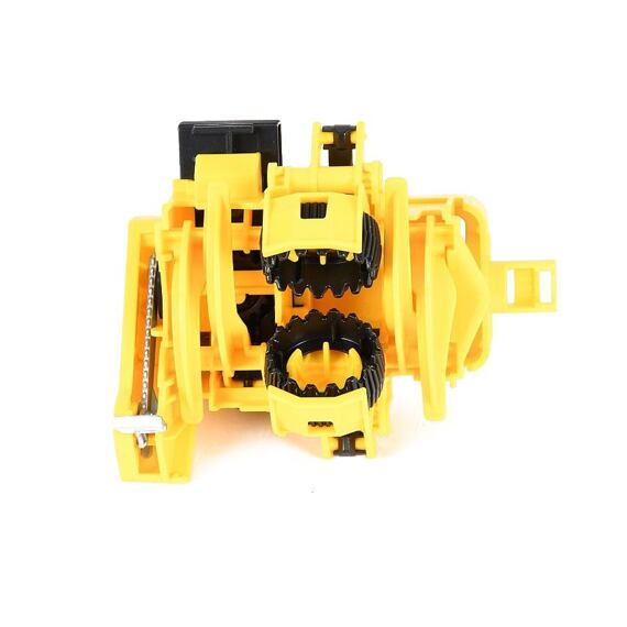 John Deere Maai-eenheid - Bruder 43201