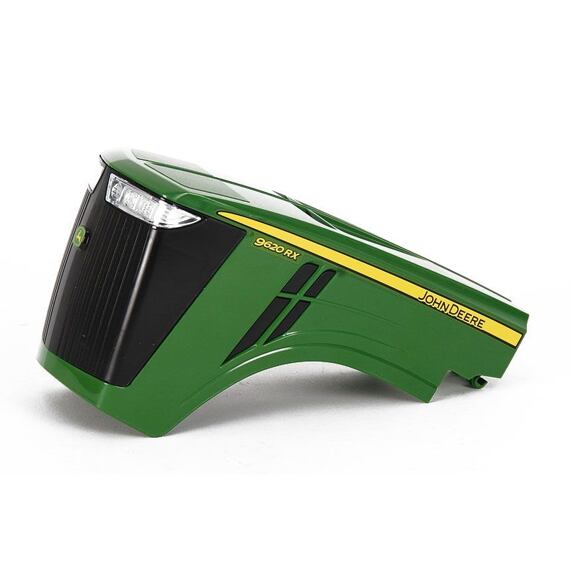 Kap voor John Deere - Bruder 44055