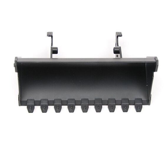 Bak voor JCB tractor -dozer - Bruder 43462