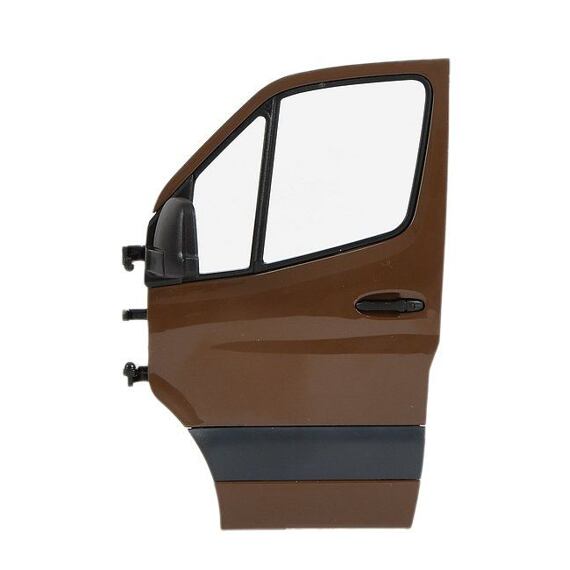 Linkerdeur voor MS Sprinter UPS - Bruder 42686