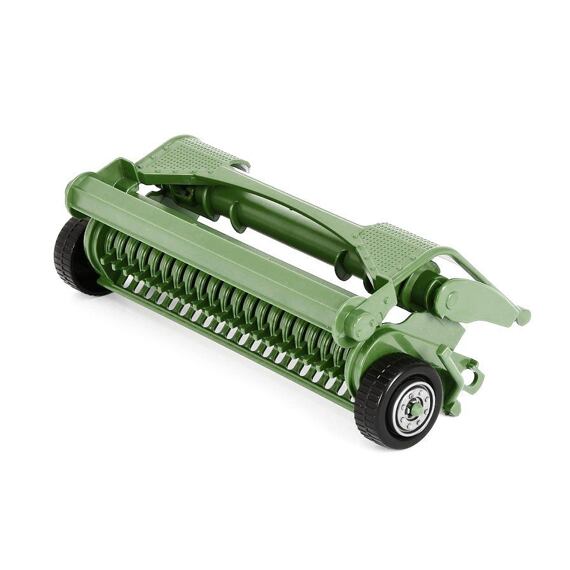 Hefinrichting voor Krone-balenpers - Bruder 41039