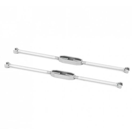 Trekstangen voor draaistel - Bruder 42644
