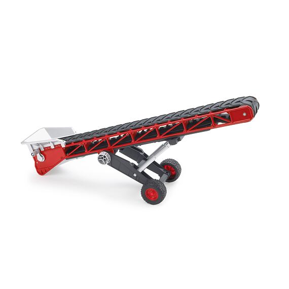 Transportband - Bruder 2031